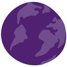 Mondelez logo