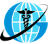Global Information Systems, Inc. logo