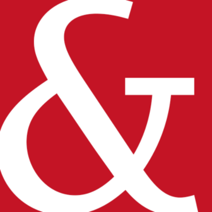 Mead & Hunt, Inc. logo