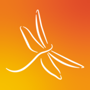 Meadowhawk Biolabs logo