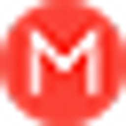 MealPal logo