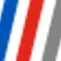 Means Industries, Inc. logo