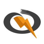 Mears Group, Inc. logo