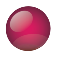 Made to Measure logo