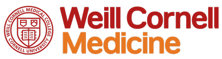 Weill Cornell Medical College logo
