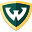 University Physician Group logo