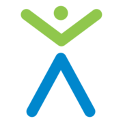 MedAcuity logo