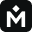 Medallia logo