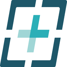 Medalogix logo