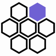 Medeanalytics, Inc. logo