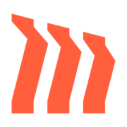 Medecision logo