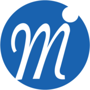 Medefil, Inc. logo