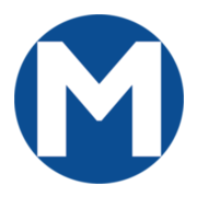 Medhost Services, Inc. logo