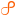 Mediaagility Inc. logo