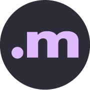 Media.Monks logo