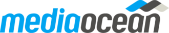 Mediaocean logo