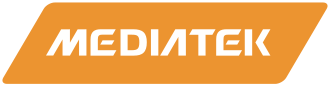 MediaTek logo