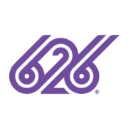 Medical Imaging Solutions USA, LLC logo