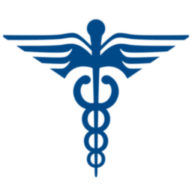 Medifast logo