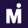 MedImpact Healthcare Systems, Inc. logo