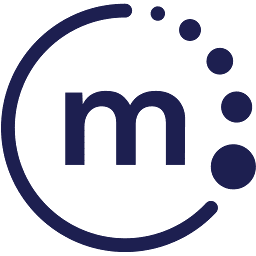 Medisolv logo