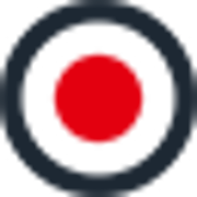 Medius Software logo