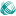 Medical Mutual of Ohio logo