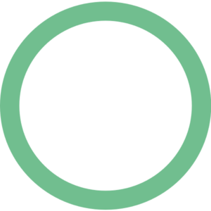 Medpace logo