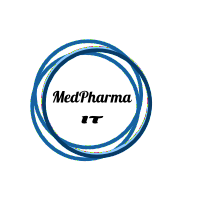 Chakmas, Inc. logo