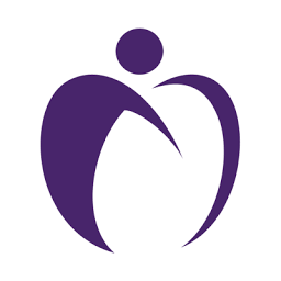 MedPro logo