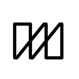 Medra logo