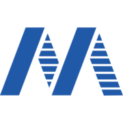 Medscan Laboratory, Inc logo