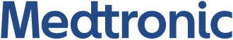 Medtronic, Inc. logo