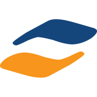 Medusind logo