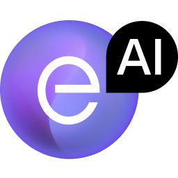 Meetelise logo