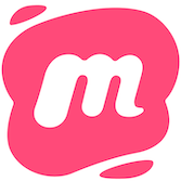 Meetup, Inc. logo