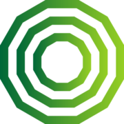 Megagon Labs logo