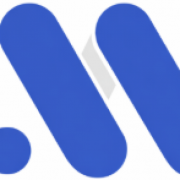 Megan Soft, Inc. logo
