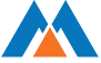 Megatrendz Media USA Inc. logo