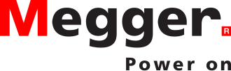 AVO Multi-Amp logo