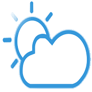 Meghaz Inc logo