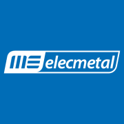 Meglobal logo