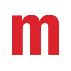 Meijer Stores Limited Partnership logo