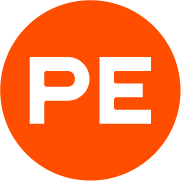 Daniel Meis Architecture PLLC logo