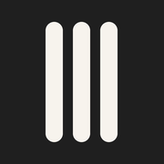 Toula Manufacturing logo
