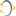 Mejenta Systems, Inc logo