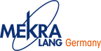 MEKRA Lang North America, LLC logo