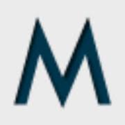 Melexis logo