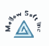 Mellow Soft Inc logo