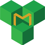 Meltek logo